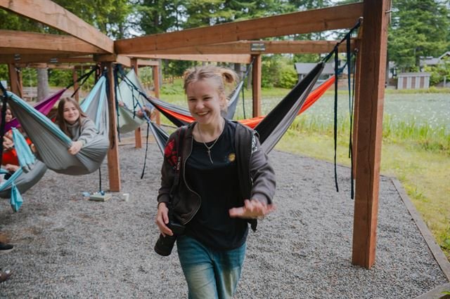 Summer Camp 2026: The Promise — photo 19