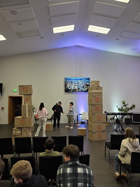 Games — photo 10