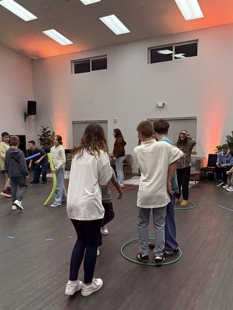 Games — photo 15
