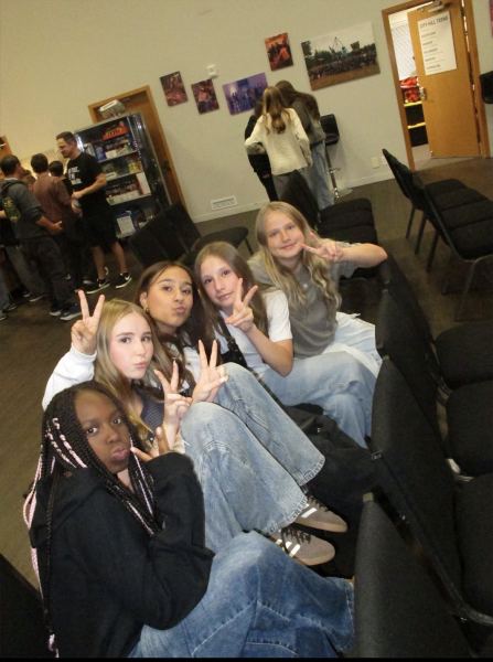 From our teens — photo 2